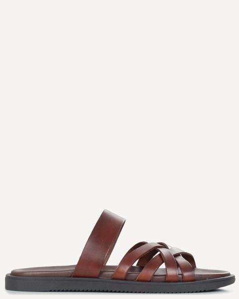 The Sandals Factory