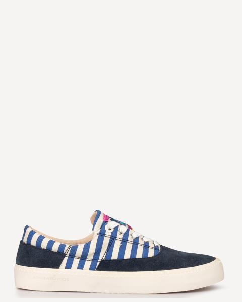 Scotch and Soda