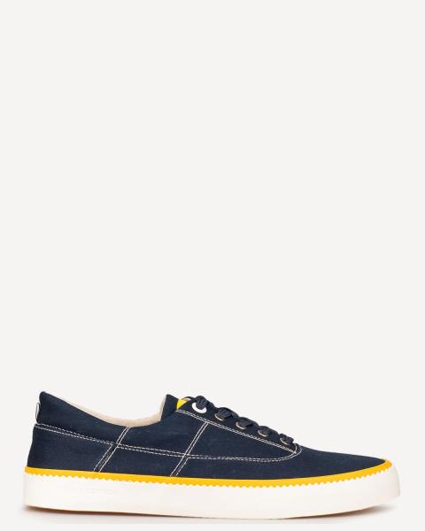 Scotch and Soda