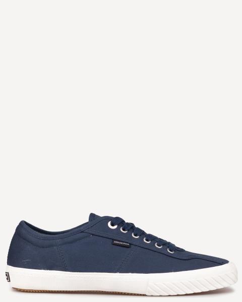 Scotch and Soda