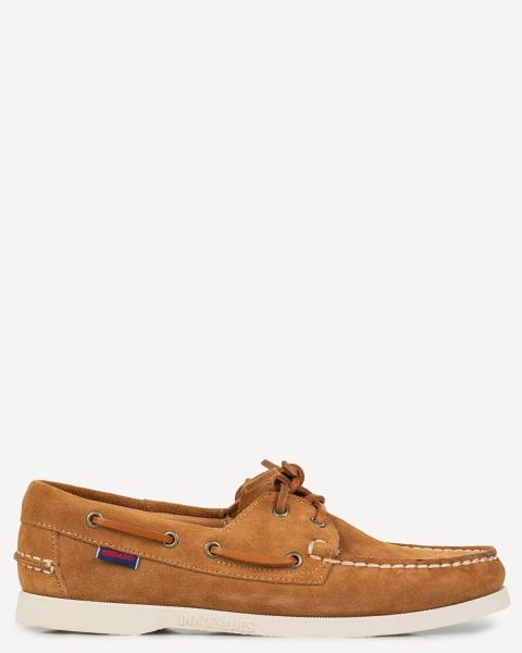 Sebago