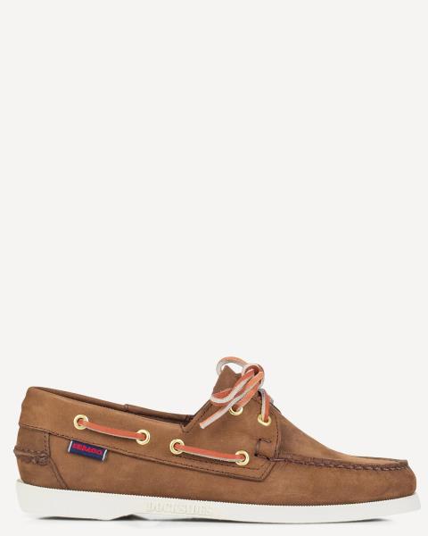 Sebago seb.00051