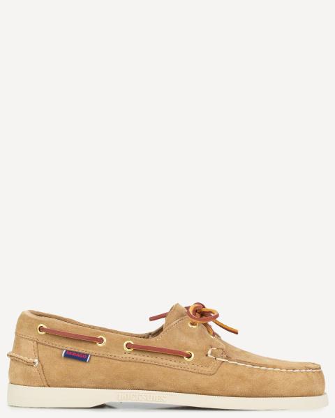 Sebago seb.00053