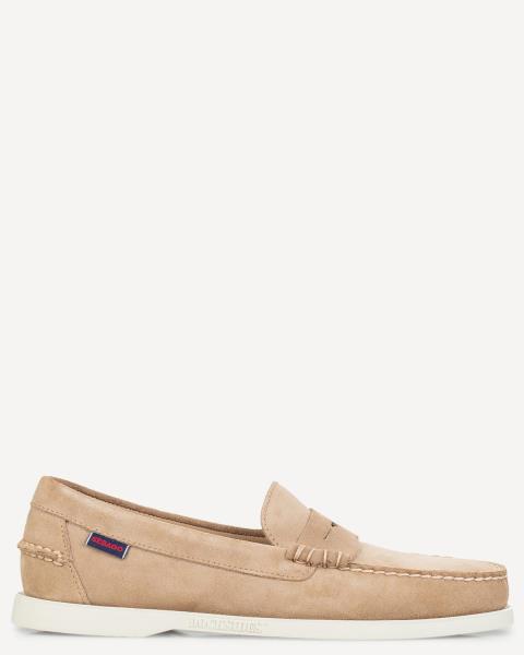 Sebago