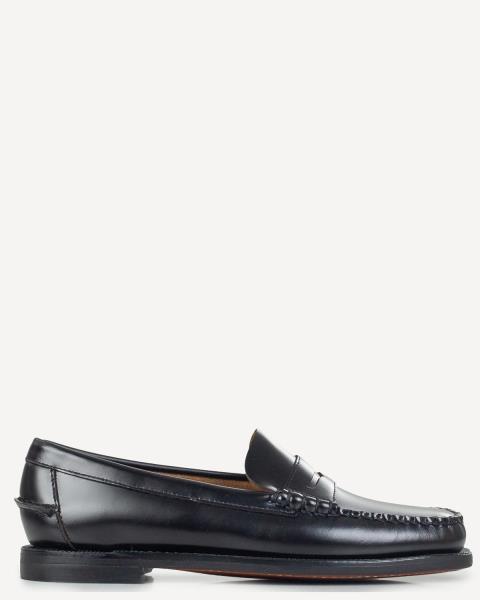 Sebago
