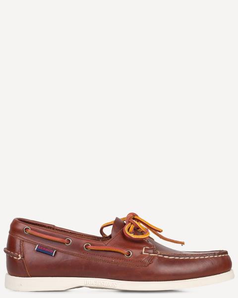 Sebago