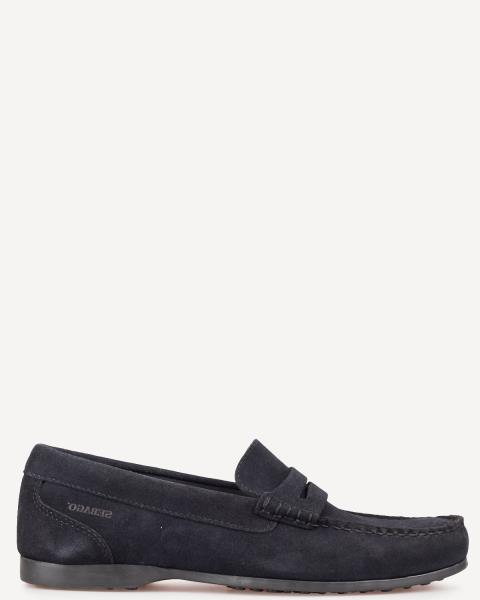 Sebago