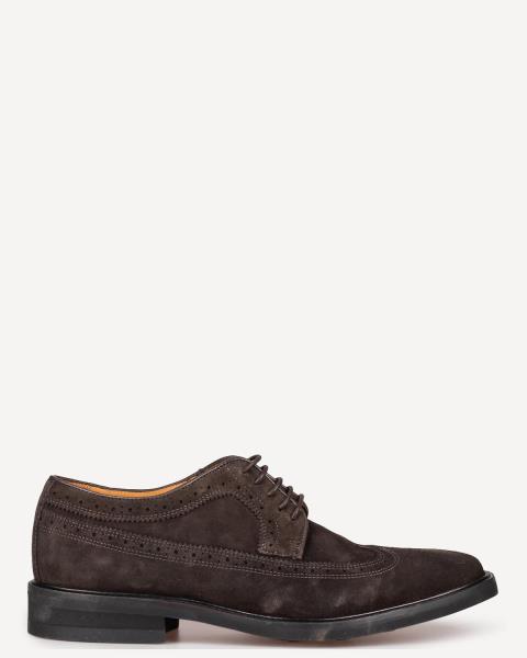 Sebago