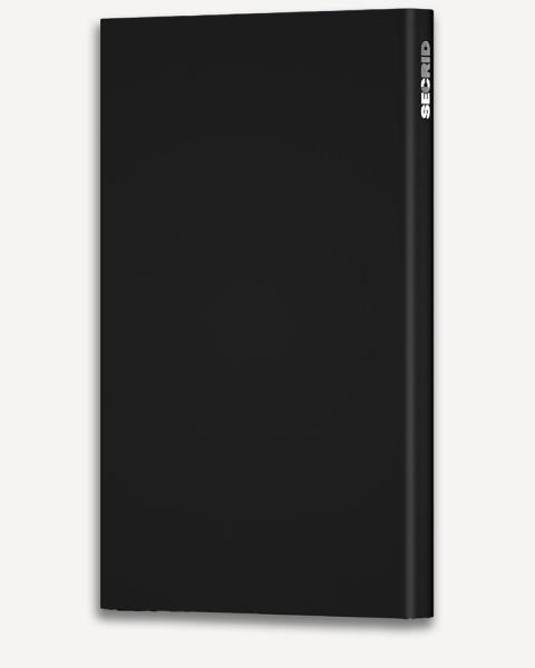 color