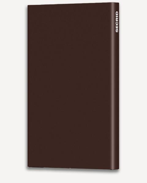 color