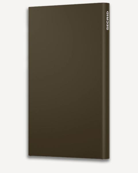 color