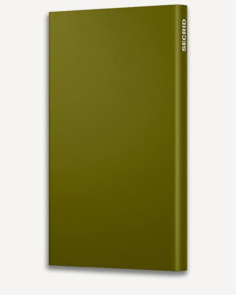 color