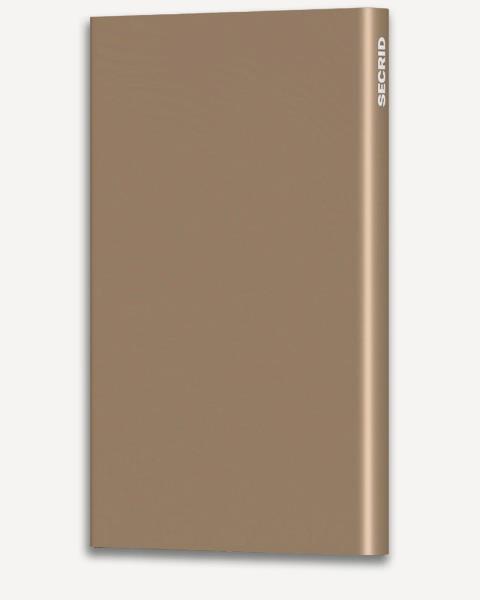 color
