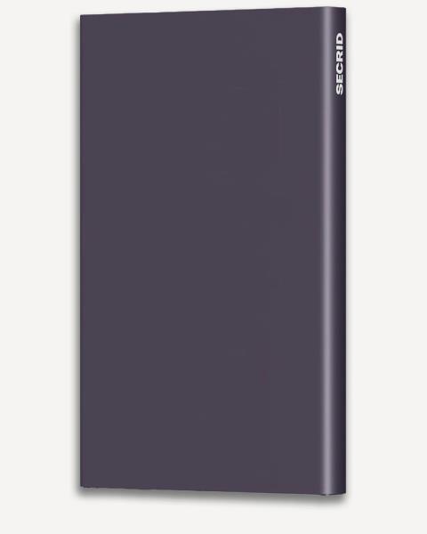 Secrid sec.00106
