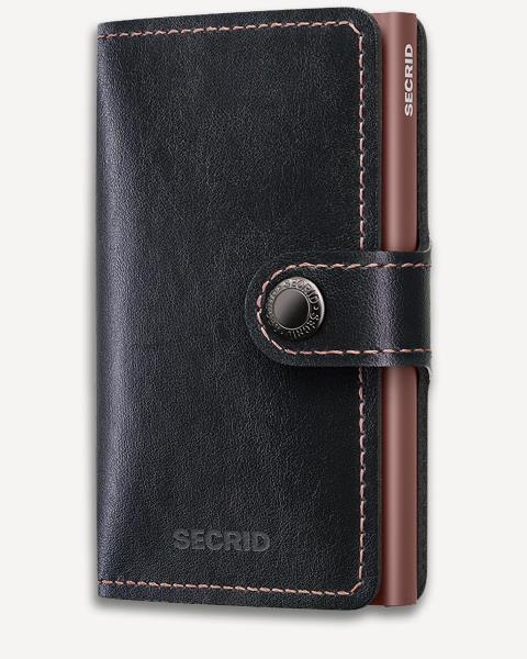 Secrid sec.00114