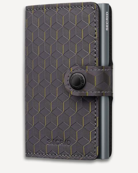Secrid sec.00115