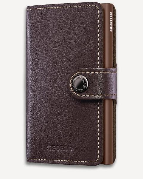 Secrid sec.00116