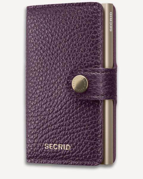 Secrid sec.00117