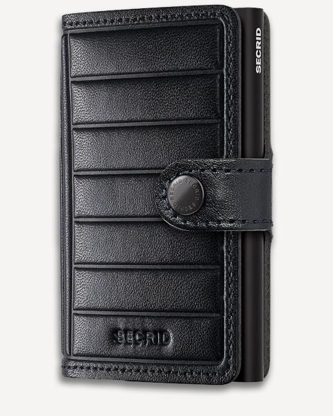 Secrid sec.00119