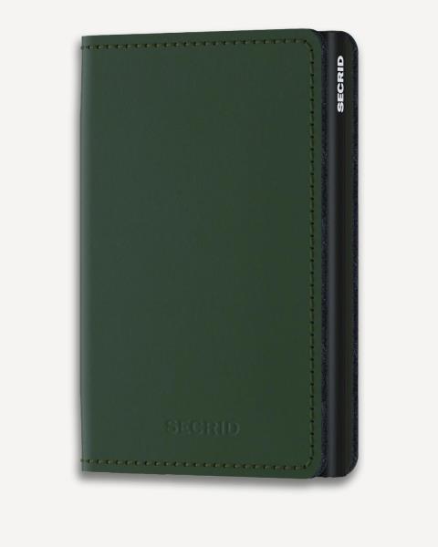 Secrid sec.00122