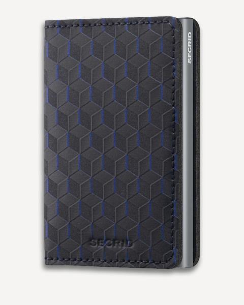 Secrid sec.00123