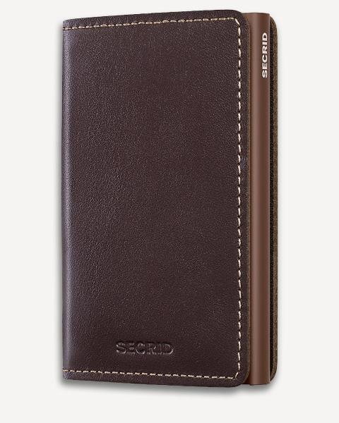 Secrid sec.00124
