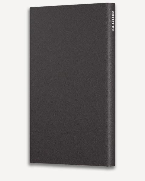 color