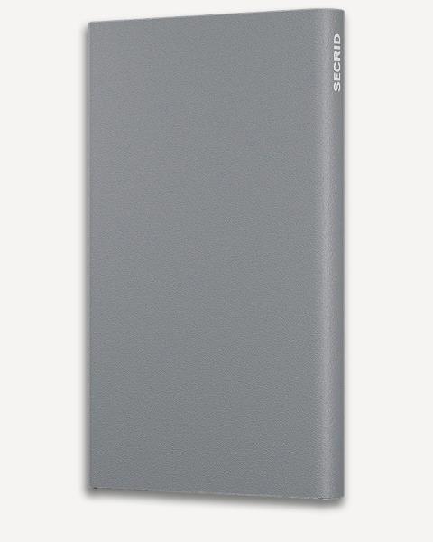 Secrid sec.00125