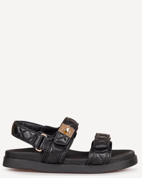 Steve Madden