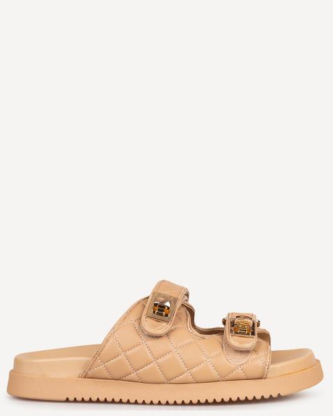 Steve Madden