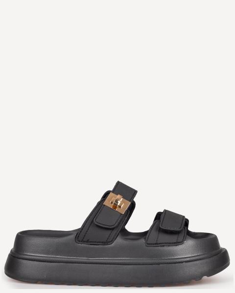 Steve Madden