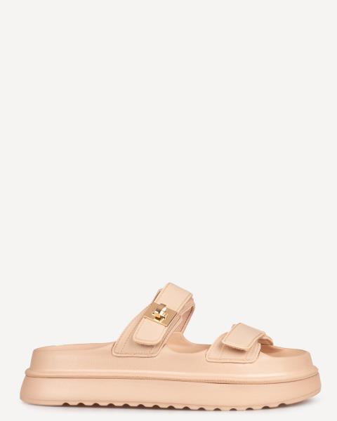 Steve Madden