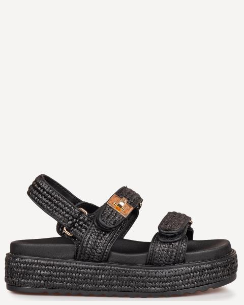 Steve Madden