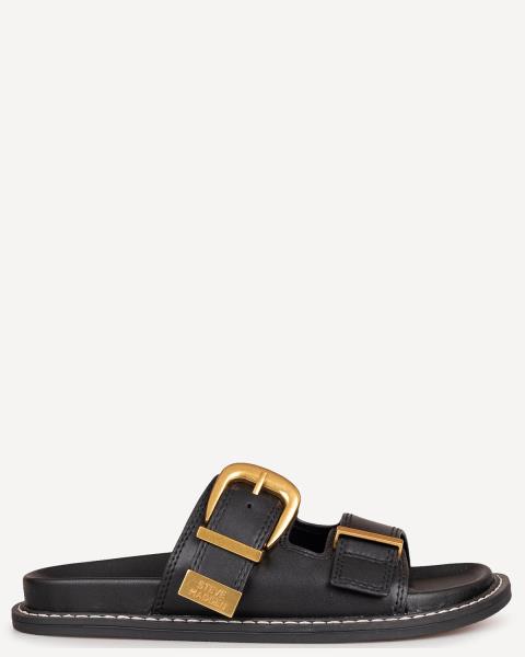 Steve Madden