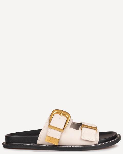 Steve Madden