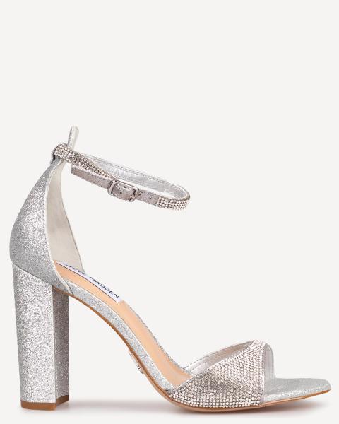 Steve Madden