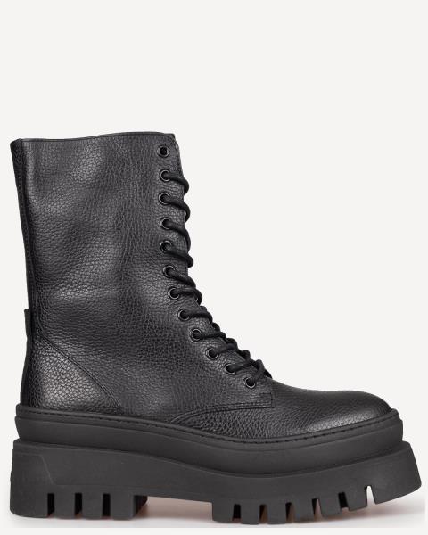 Steve Madden