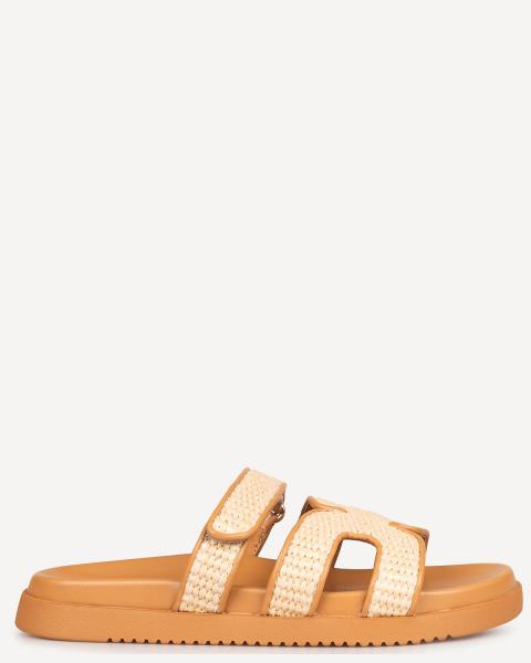 Steve Madden