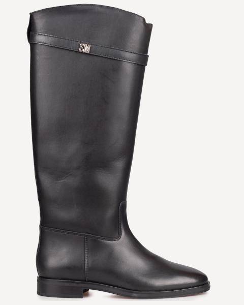 Steve Madden