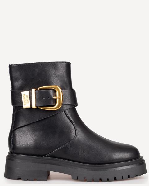 Steve Madden