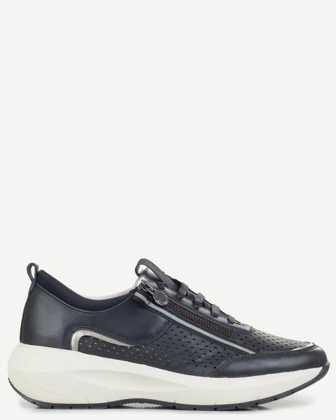 Classico Best Sellers