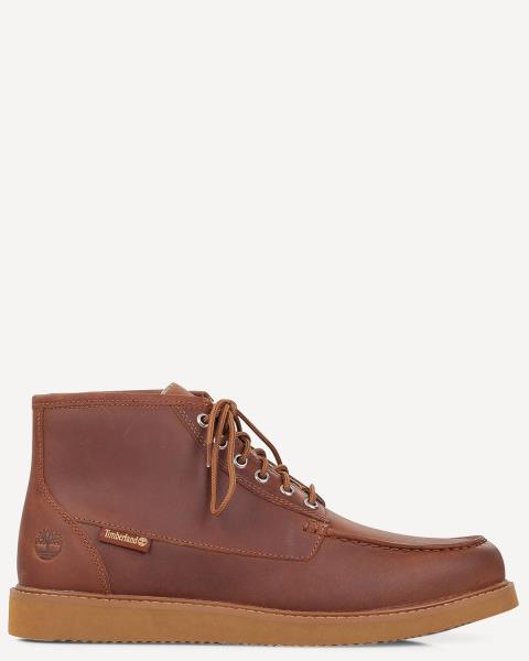 Timberland tim.00131