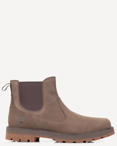 Timberland tim.00137