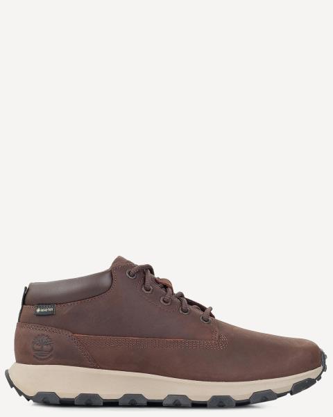 Timberland tim.00139