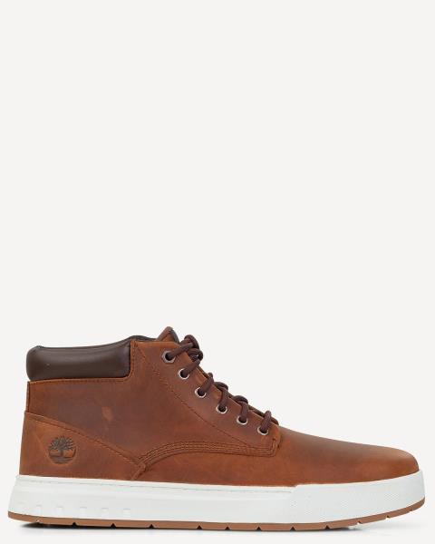 Timberland tim.00142