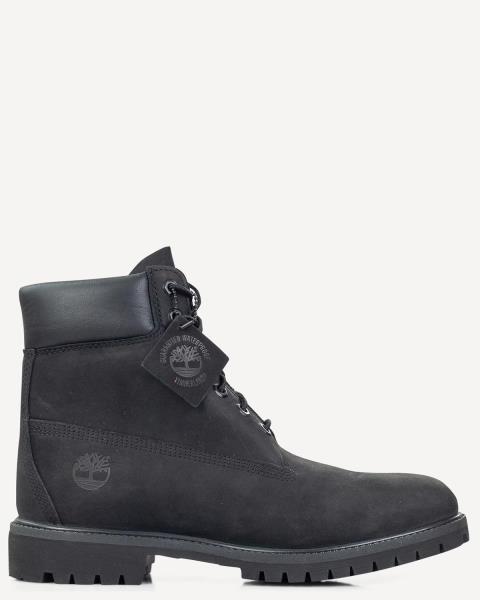 Timberland tim.00144