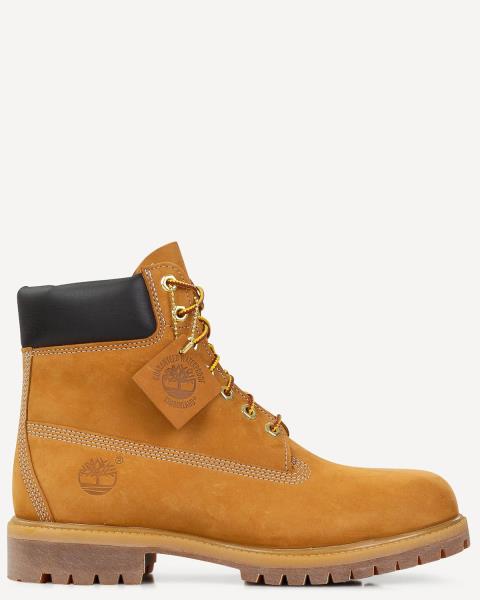 Timberland tim.00144