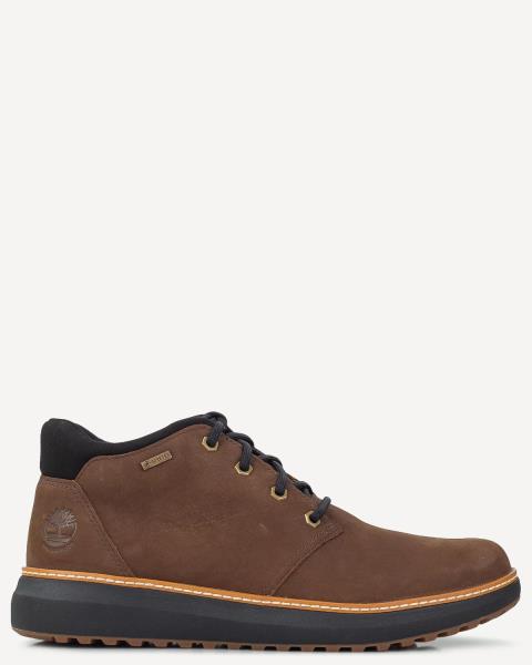 Timberland tim.00147