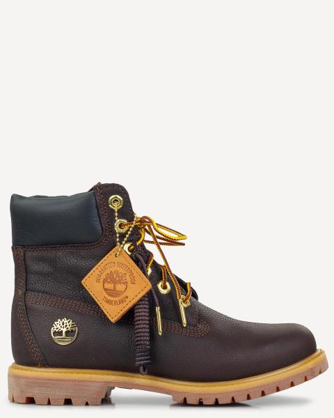 Timberland tim.00157