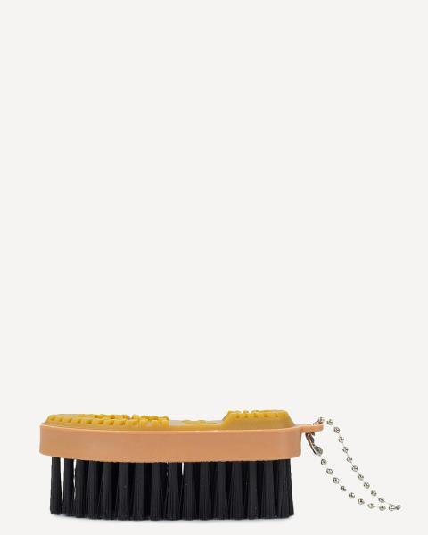 Timberland tim.00196